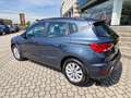 SEAT Arona 1.0 EcoTSI Style Gris - thumbnail 25