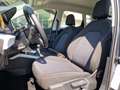 SEAT Arona 1.0 EcoTSI Style Gris - thumbnail 18