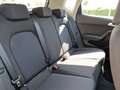 SEAT Arona 1.0 EcoTSI Style Gris - thumbnail 23