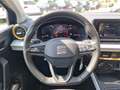 SEAT Arona 1.0 EcoTSI Style Gris - thumbnail 20