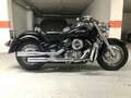 Yamaha XVS 1100 Yamaha XVS 1100 Drag Star Classic Negro - thumbnail 5