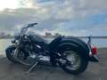 Yamaha XVS 1100 Yamaha XVS 1100 Drag Star Classic Negro - thumbnail 6
