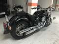 Yamaha XVS 1100 Yamaha XVS 1100 Drag Star Classic Negro - thumbnail 4
