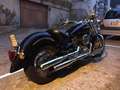 Yamaha XVS 1100 Yamaha XVS 1100 Drag Star Classic Negro - thumbnail 3