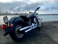 Yamaha XVS 1100 Yamaha XVS 1100 Drag Star Classic Negro - thumbnail 7