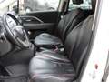 Mazda 5 2.0 GT-M Leer/Elec deuren/Garantie Blanc - thumbnail 12
