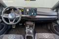 Volkswagen Golf 1.5 Etsi R-Line Facelift PANO | CAM | NIEUW Grijs - thumbnail 17