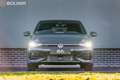 Volkswagen Golf 1.5 Etsi R-Line Facelift PANO | CAM | NIEUW Grijs - thumbnail 11