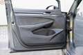 Volkswagen Golf 1.5 Etsi R-Line Facelift PANO | CAM | NIEUW Grijs - thumbnail 50