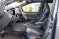 Volkswagen Golf 1.5 Etsi R-Line Facelift PANO | CAM | NIEUW Grijs - thumbnail 21