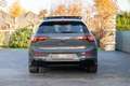 Volkswagen Golf 1.5 Etsi R-Line Facelift PANO | CAM | NIEUW Grijs - thumbnail 7