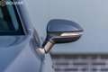 Volkswagen Golf 1.5 Etsi R-Line Facelift PANO | CAM | NIEUW Grijs - thumbnail 34