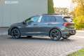 Volkswagen Golf 1.5 Etsi R-Line Facelift PANO | CAM | NIEUW Grijs - thumbnail 5