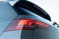 Volkswagen Golf 1.5 Etsi R-Line Facelift PANO | CAM | NIEUW Grijs - thumbnail 31