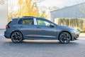 Volkswagen Golf 1.5 Etsi R-Line Facelift PANO | CAM | NIEUW Grijs - thumbnail 9