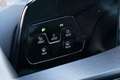 Volkswagen Golf 1.5 Etsi R-Line Facelift PANO | CAM | NIEUW Grijs - thumbnail 41