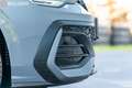 Volkswagen Golf 1.5 Etsi R-Line Facelift PANO | CAM | NIEUW Grijs - thumbnail 24