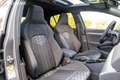 Volkswagen Golf 1.5 Etsi R-Line Facelift PANO | CAM | NIEUW Grijs - thumbnail 18