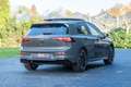 Volkswagen Golf 1.5 Etsi R-Line Facelift PANO | CAM | NIEUW Grijs - thumbnail 8