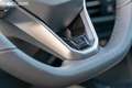 Volkswagen Golf 1.5 Etsi R-Line Facelift PANO | CAM | NIEUW Grijs - thumbnail 22