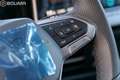 Volkswagen Golf 1.5 Etsi R-Line Facelift PANO | CAM | NIEUW Grijs - thumbnail 23