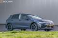 Volkswagen Golf 1.5 Etsi R-Line Facelift PANO | CAM | NIEUW Grijs - thumbnail 10