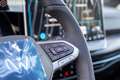 Volkswagen Golf 1.5 Etsi R-Line Facelift PANO | CAM | NIEUW Grijs - thumbnail 15