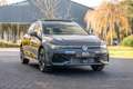 Volkswagen Golf 1.5 Etsi R-Line Facelift PANO | CAM | NIEUW Grijs - thumbnail 3