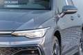 Volkswagen Golf 1.5 Etsi R-Line Facelift PANO | CAM | NIEUW Grijs - thumbnail 29