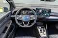 Volkswagen Golf 1.5 Etsi R-Line Facelift PANO | CAM | NIEUW Grijs - thumbnail 14