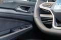 Volkswagen Golf 1.5 Etsi R-Line Facelift PANO | CAM | NIEUW Grijs - thumbnail 43