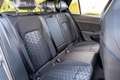 Volkswagen Golf 1.5 Etsi R-Line Facelift PANO | CAM | NIEUW Grijs - thumbnail 20