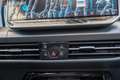 Volkswagen Golf 1.5 Etsi R-Line Facelift PANO | CAM | NIEUW Grijs - thumbnail 46