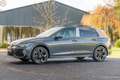 Volkswagen Golf 1.5 Etsi R-Line Facelift PANO | CAM | NIEUW Grijs - thumbnail 6