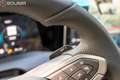 Volkswagen Golf 1.5 Etsi R-Line Facelift PANO | CAM | NIEUW Grijs - thumbnail 49