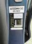 Ford Focus 1.0 ecoboost h ST-Line s&s 125cv  Come nuova!! Bleu - thumbnail 15