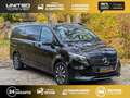 Mercedes-Benz V 300 V Extra Long 300 d - BVA 9G-Tronic  - BM 447 Extra Long Avantgarde - BVA PHASE 3 Noir - thumbnail 21