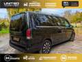 Mercedes-Benz V 300 V Extra Long 300 d - BVA 9G-Tronic  - BM 447 Extra Long Avantgarde - BVA PHASE 3 Noir - thumbnail 8