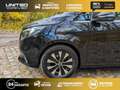 Mercedes-Benz V 300 V Extra Long 300 d - BVA 9G-Tronic  - BM 447 Extra Long Avantgarde - BVA PHASE 3 Noir - thumbnail 20