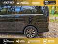Mercedes-Benz V 300 V Extra Long 300 d - BVA 9G-Tronic  - BM 447 Extra Long Avantgarde - BVA PHASE 3 Noir - thumbnail 18