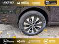Mercedes-Benz V 300 V Extra Long 300 d - BVA 9G-Tronic  - BM 447 Extra Long Avantgarde - BVA PHASE 3 Noir - thumbnail 15