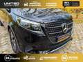 Mercedes-Benz V 300 V Extra Long 300 d - BVA 9G-Tronic  - BM 447 Extra Long Avantgarde - BVA PHASE 3 Noir - thumbnail 11