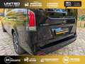 Mercedes-Benz V 300 V Extra Long 300 d - BVA 9G-Tronic  - BM 447 Extra Long Avantgarde - BVA PHASE 3 Noir - thumbnail 6