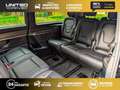 Mercedes-Benz V 300 V Extra Long 300 d - BVA 9G-Tronic  - BM 447 Extra Long Avantgarde - BVA PHASE 3 Noir - thumbnail 10