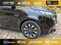 Mercedes-Benz V 300 V Extra Long 300 d - BVA 9G-Tronic  - BM 447 Extra Long Avantgarde - BVA PHASE 3 Noir - thumbnail 13