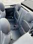 MINI Cooper Cabrio Silber - thumbnail 4