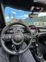 MINI Cooper Cabrio Silber - thumbnail 5