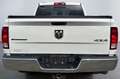 Dodge RAM OUTDOORSMAN Bianco - thumbnail 4