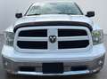 Dodge RAM OUTDOORSMAN Bianco - thumbnail 2