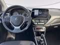 Suzuki S-Cross 1.4h top 2wd 129cv Grey - thumbnail 6